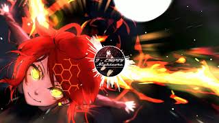 Nightcore - Here I Come (Deuce) [HQ]