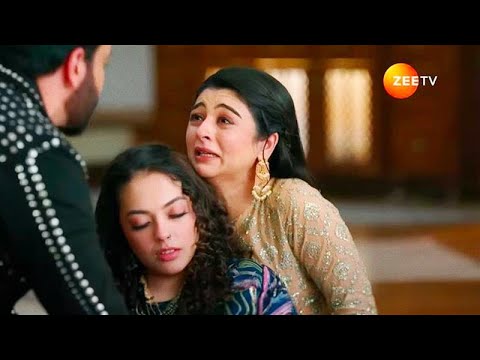 Rabb Se Hai Dua | Ep - 683 | Webisode | Dec 02 2024 | Zee TV