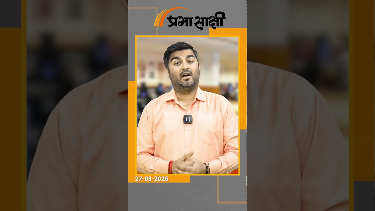 Lockdown की अफवाहों पर सरकार का Full Stop, मंत्री पुरी बोले- Fuel Supply पूरी तरह सुरक्षित