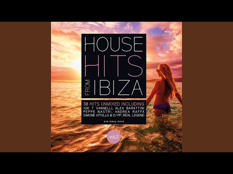 The Best Day (I Believe) (feat. Andrea Love)