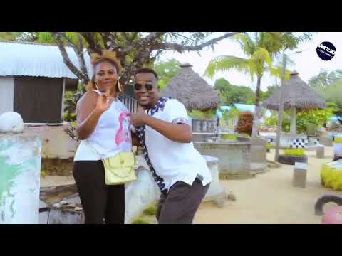 Sôlô - Agnambo Magnangy (Nouveauté Clip Gasy 2023)