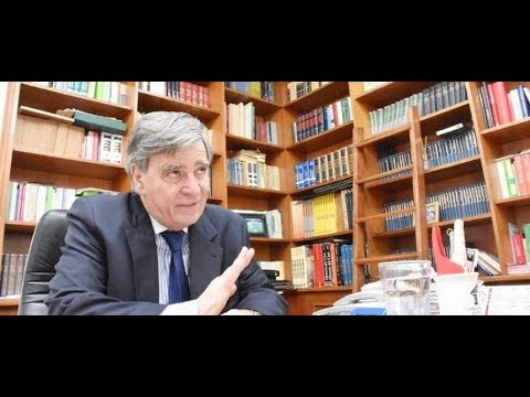 PENSAMIENTO CRÍTICO 95 - 24/09/2019