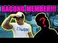 SUBSCRIBER TO KASAIYAN SINUNDO NAMIN | vlog 121