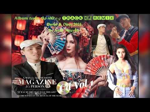 𝘈𝘭𝘣𝘶𝘮 𝘥𝘪𝘴𝘤𝘰 𝘭𝘰𝘷𝘦𝘳 𝘸𝘦𝘦𝘬𝘦𝘯𝘥 𝘴𝘶𝘱𝘦𝘳 𝘮𝘶𝘴𝘪𝘤 𝘰𝘧 𝘮𝘺 𝘭𝘪𝘷𝘦 𝘝𝘰𝘭.1📀