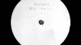 Danyell - Moy baby