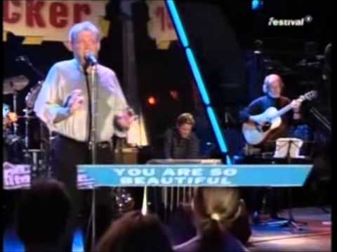 The most haunting melody you will ever hear