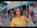 Chandigarh ka chhokra | Sunanda Sharma | Punjabi song lyrics |