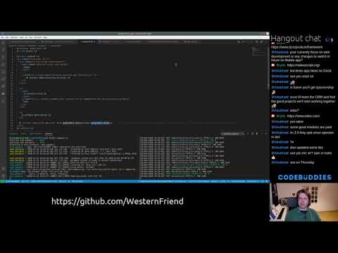 #Django model foreign-key and web maps with #OpenLayers