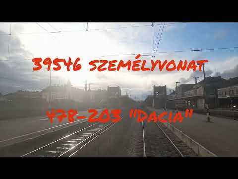 11-es vasútvonal (Győr - Bakonyszentlászló)