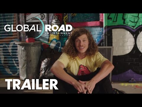 Dope (Red Band Trailer 2)