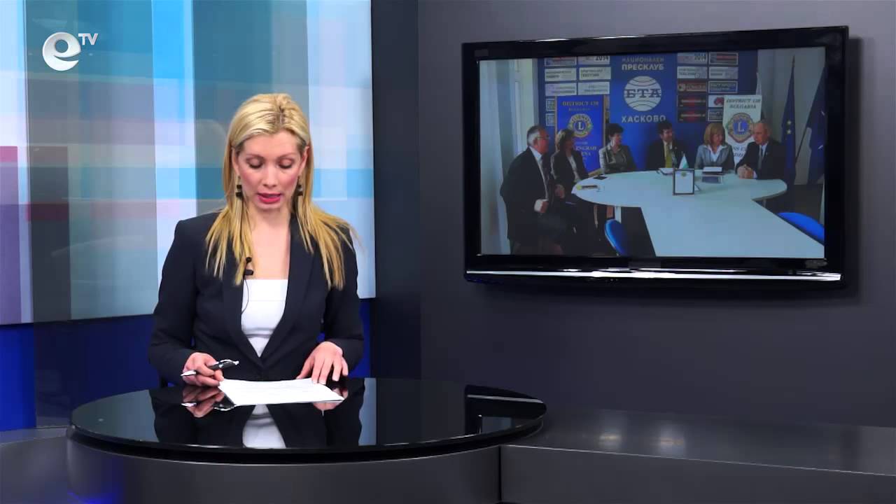 Новини 24.03.2015