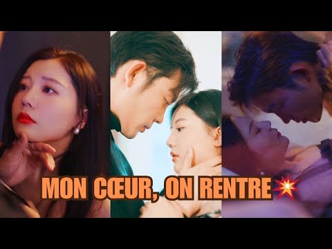 Une mère seule sauve ses six enfants et devient une légende mondiale.