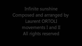 Classical composition