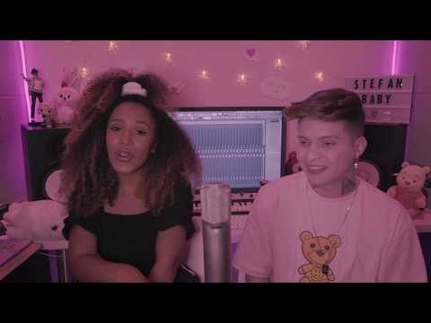 Mashup do Baby - Mc Livinho X Tones and I X Iza X Jay - Z X Ne-Yo X Glória Groove X Melim...