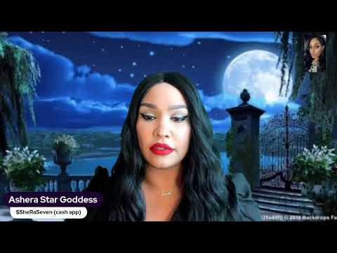 Prosperity And The Divine Feminine