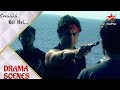 Ssshhhh Koi Hai Roxanne Is The Killer