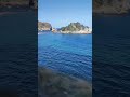 Why Travel By Trains In Sicily It Feels Good To Be Lost In The Right Direction Sicilia Italy Travel