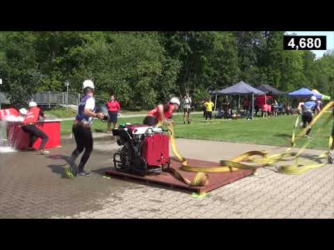 m02 SDH Chyjice muži - PKL KOŠŤÁLOV 2021 2.pokus