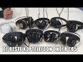 Dit zijn de de beste koptelefoons tot 65 euro!