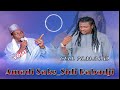 AMADI SAKÉ SIDI BABADJI VOL 3