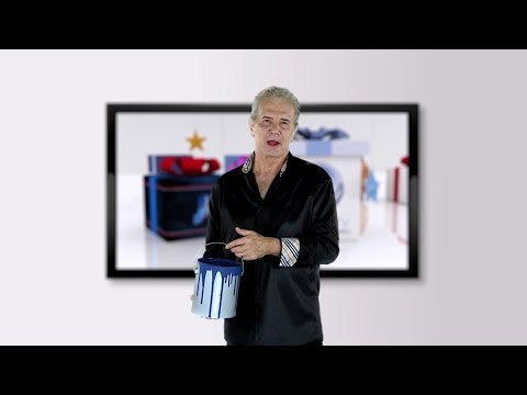 Em 2017 reinvente-se! Boas Festas – Celso Freitas