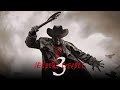 Jeepers Creepers 3