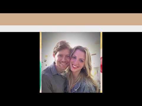 DJ Ricky Rella's NJ Complete and Affordable Mobile Party Service video.