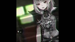【GILKO】【メン限】作業背信するぞ..【にじさんじ切り抜き】#shorts