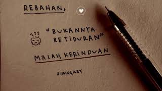 Download lagu Story Wa 30 Detik || Story wa Lagu || Story Wa Jawa || Status Wa Sunda || Story Wa Kekinian ! mp3