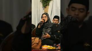 Download lagu Jadad Sulaiman #newalfata #audulmarom #biola #gambus mp3