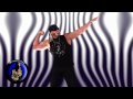 Hulk Hogan TNA Theme 2010