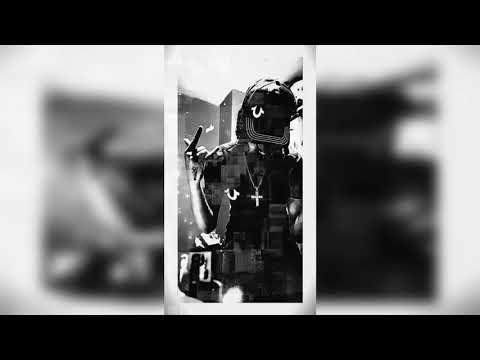 Lamz - The Best (Official Audio)