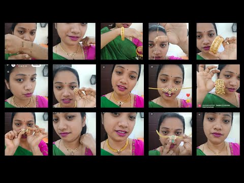 SAANVI COLLECTIONS is live for order WhatsApp 9553881173