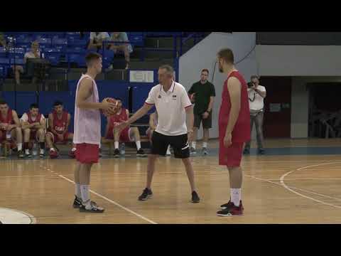 Milan Tomic_ Odbrana preuzimanjem na P&R