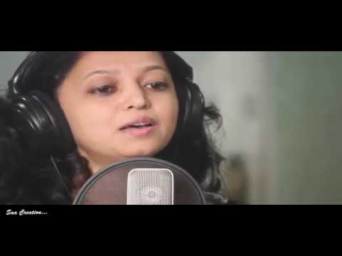 Tejaswini Ingale  https://youtu.be/VOGRyD_j7X0