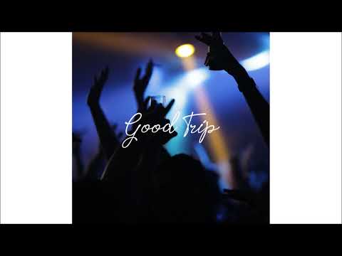 Patraa X Baila - Harmelo