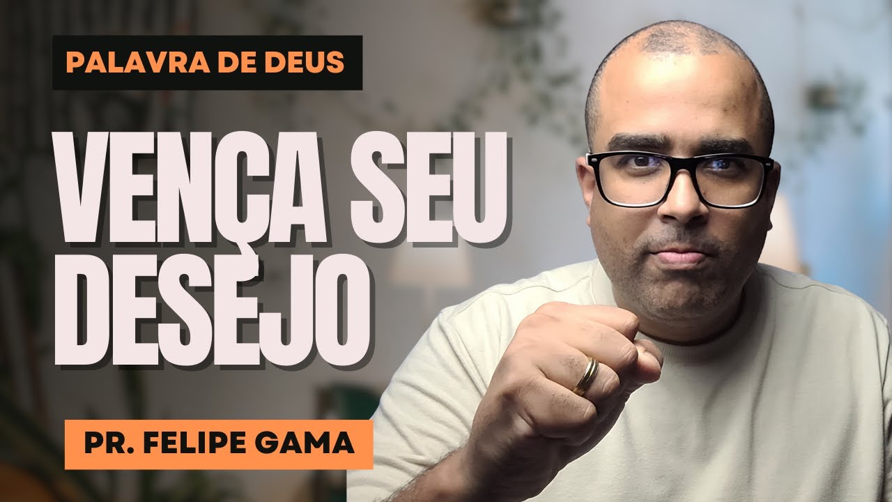 Como Vencer as Tentações? Lições Poderosas de Mateus 4