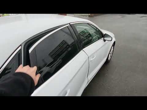 (2yr warranty) 1.4 TFSI Automatic 90661 - Image 2