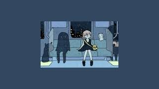 modern love affair - too close to touch (lyrics)