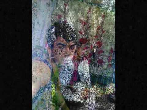 Azap Rap.Kara qözLüm