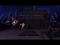Scooby Doo Pirates Ahoy That S The Way We Go
