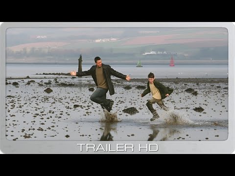 Trailer-Vorschau: Lieber Frankie