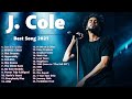 Jcole  - RAP 2022 Mix (DIRTY) | RNB HIP HOP 2022 | TRAP | Greatest Hits Songs Full Album