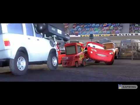 We Quit, Mr. One Man Show! - Not Chuck