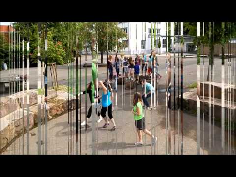 Happy Musikvideo (KGS Moringen)