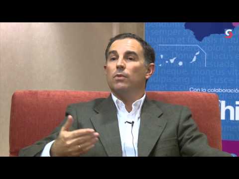 The most common tics in ADHD