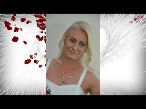 Vencanje Sreto I Danka