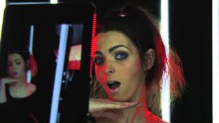 AGNES MILEWSKI - SOMA [Official Music Video] HD
