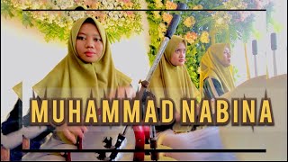 Download lagu DARBUKA MUHAMMAD NABINA MEDLEY ALHAMDULILLAH SHOLA... mp3