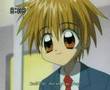 Luchia And Kaito Love Super Love Song Hanon Version